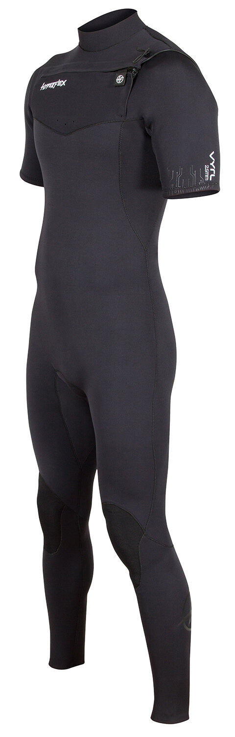 Hyper flex Mens 3x wetsuit outlets VYRL