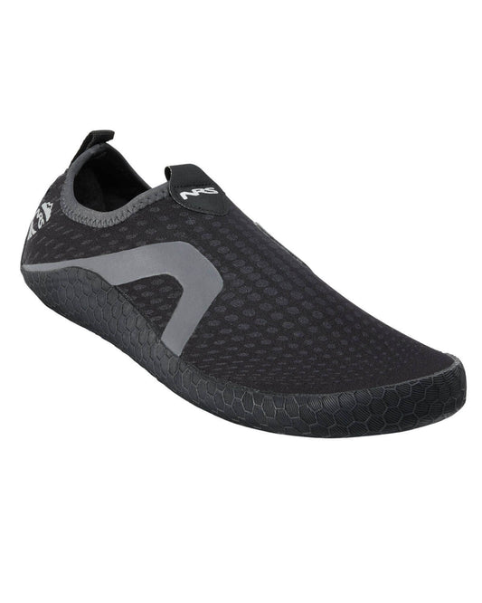 1.5mm NRS Men's ARROYO Wetshoe