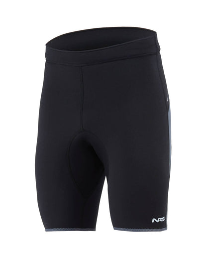 2mm Men's NRS IGNITOR Wetsuit Shorts