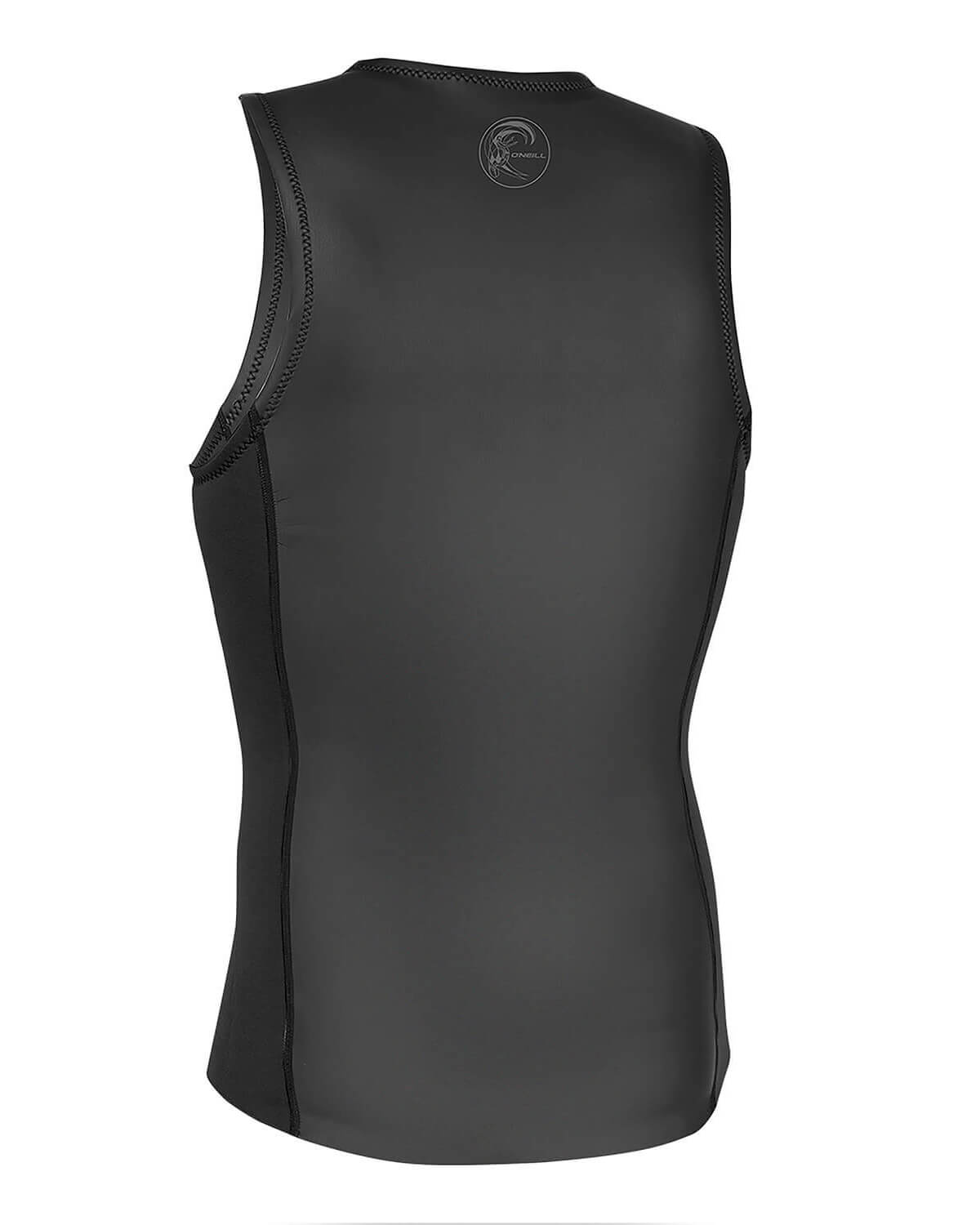 2mm Men's O'Neill O'RIGINAL F/Z Vest