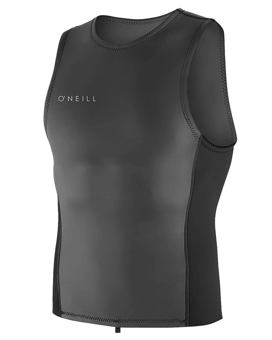 2mm Men's O'Neill REACTOR 2 Vest