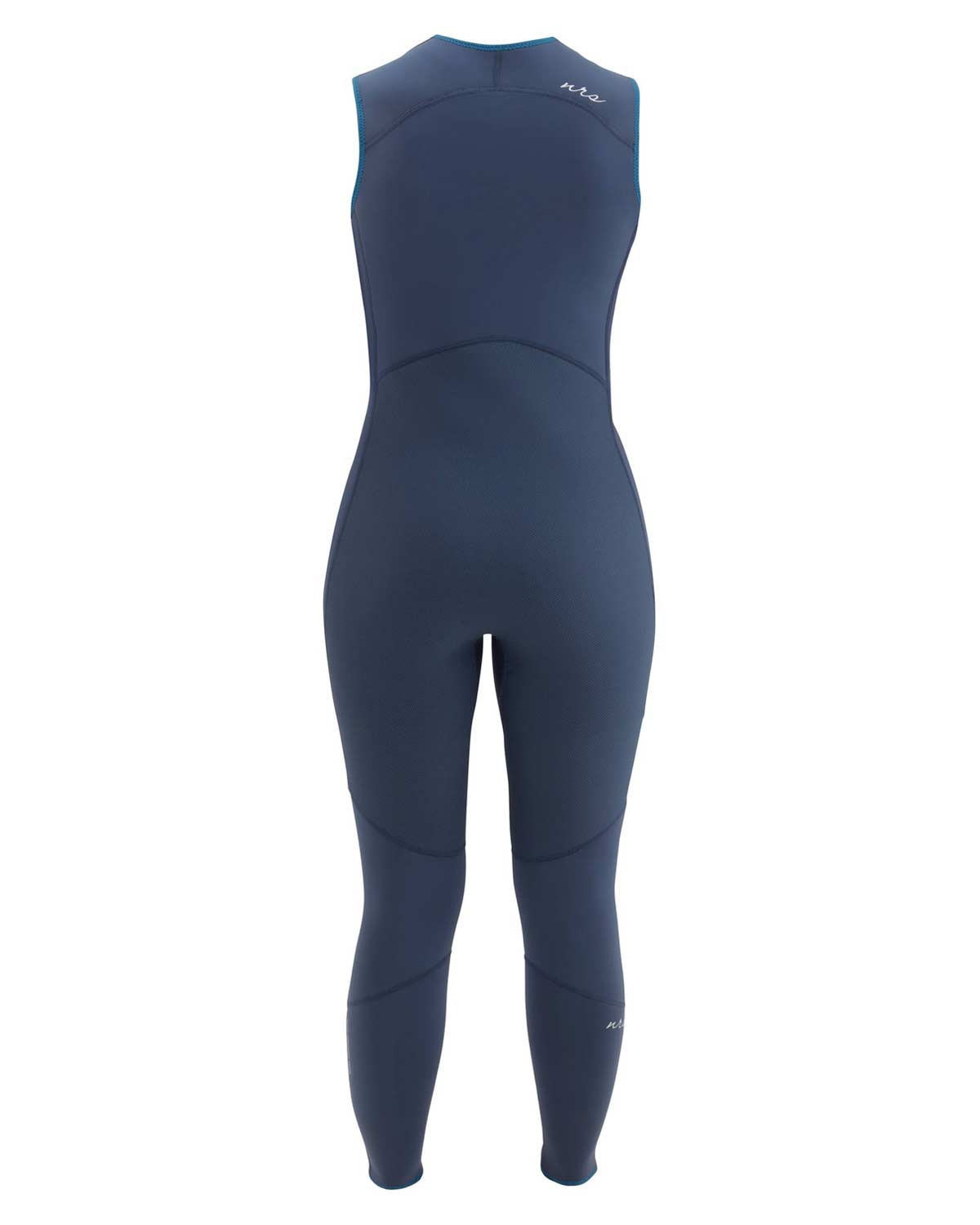 2mm Women's NRS Farmer Jane | Wetsuit Wearhouse