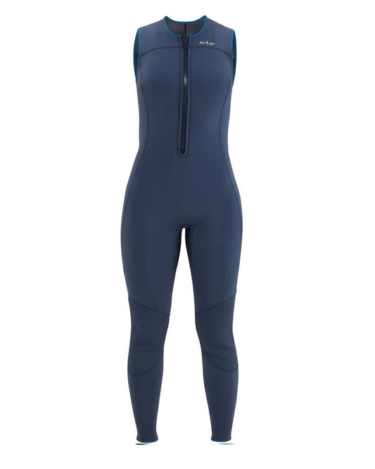 2mm Women's NRS Farmer Jane Wetsuit