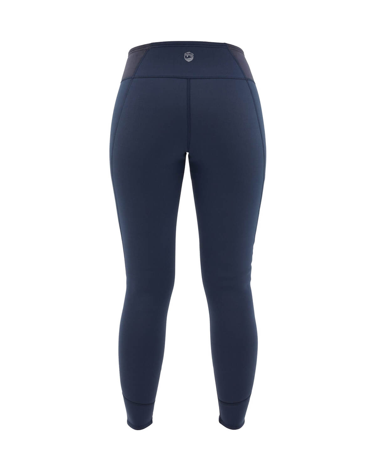 2mm Women's NRS IGNITOR Pants | Wetsuit Wearhouse