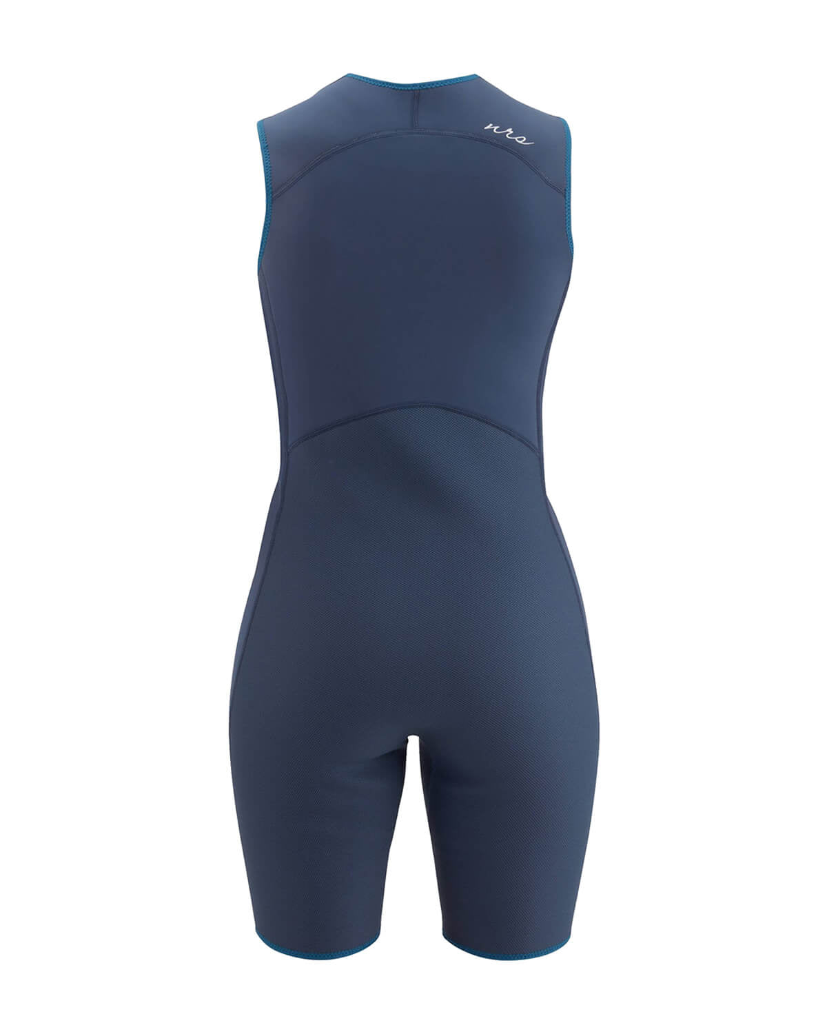 2mm Women's NRS Short Jane | Wetsuit Wearhouse