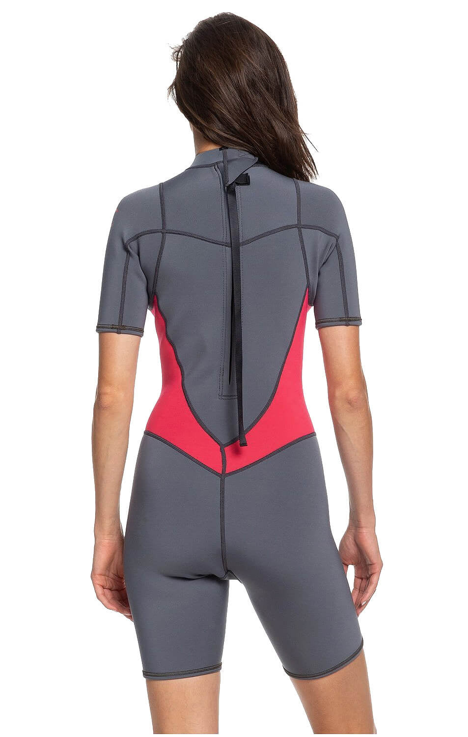 Roxy spring wetsuit offers