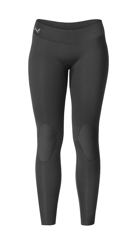 2mm Women's XCEL AXIS Neoprene Pants