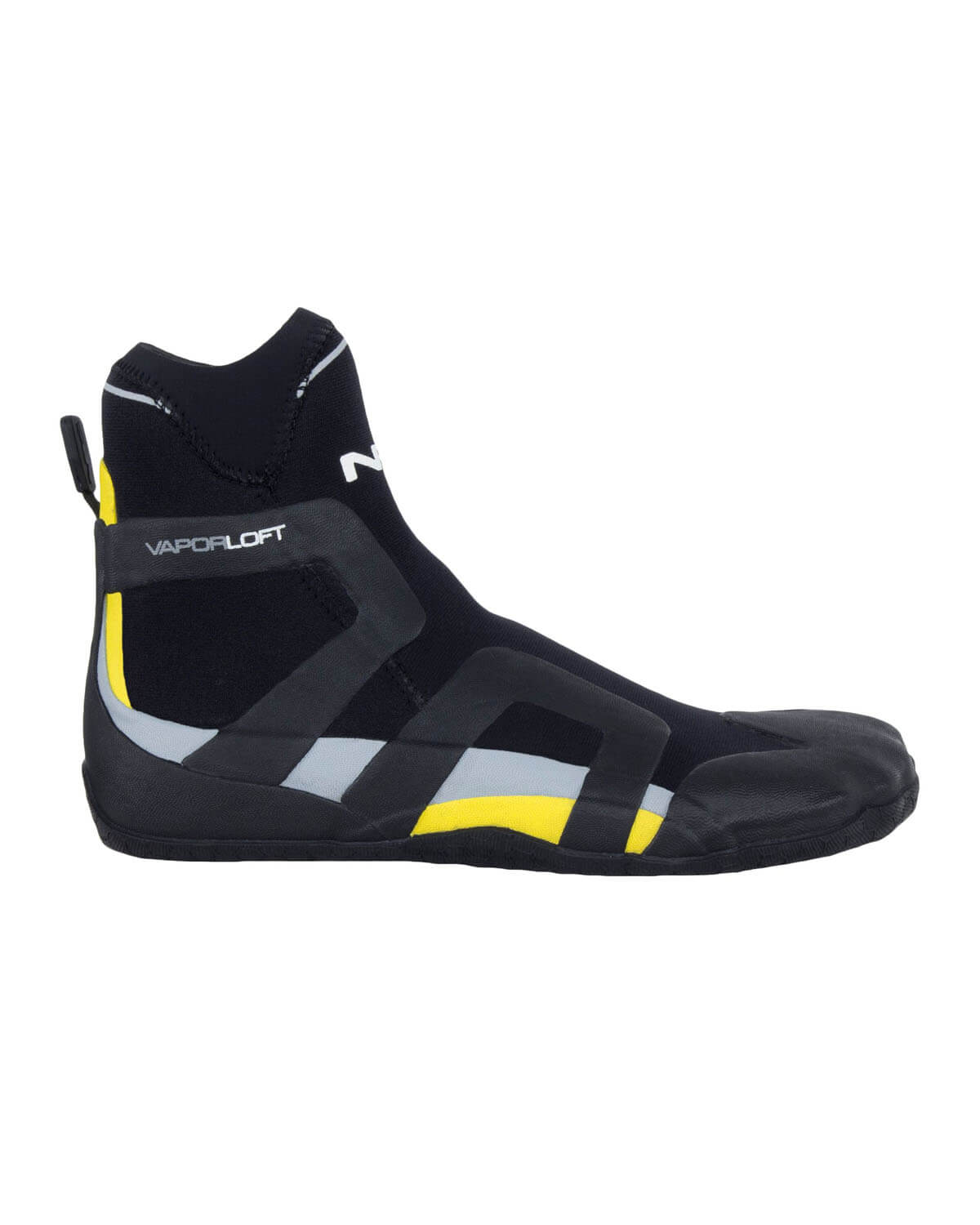 Nrs water shoes online