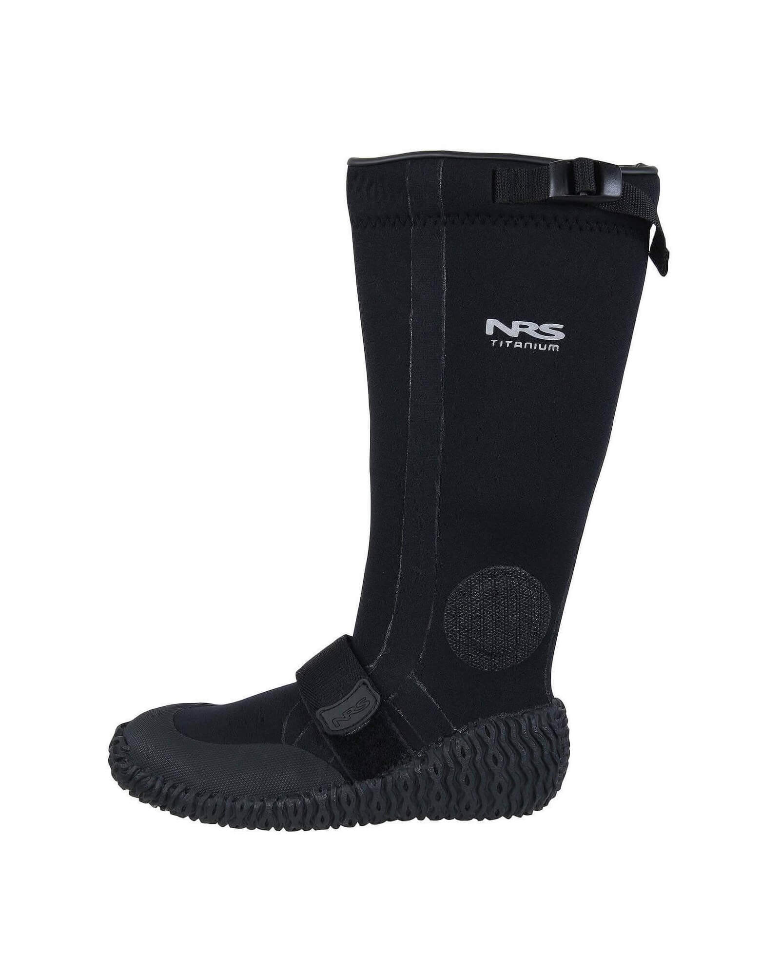 Nrs neoprene outlet boots