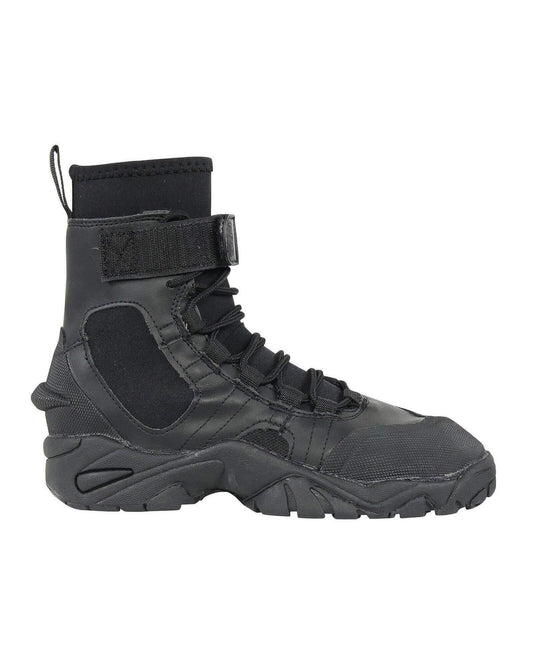 5mm NRS Workboot