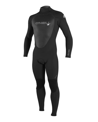 3/2mm Men's O'Neill EPIC Full Wetsuit