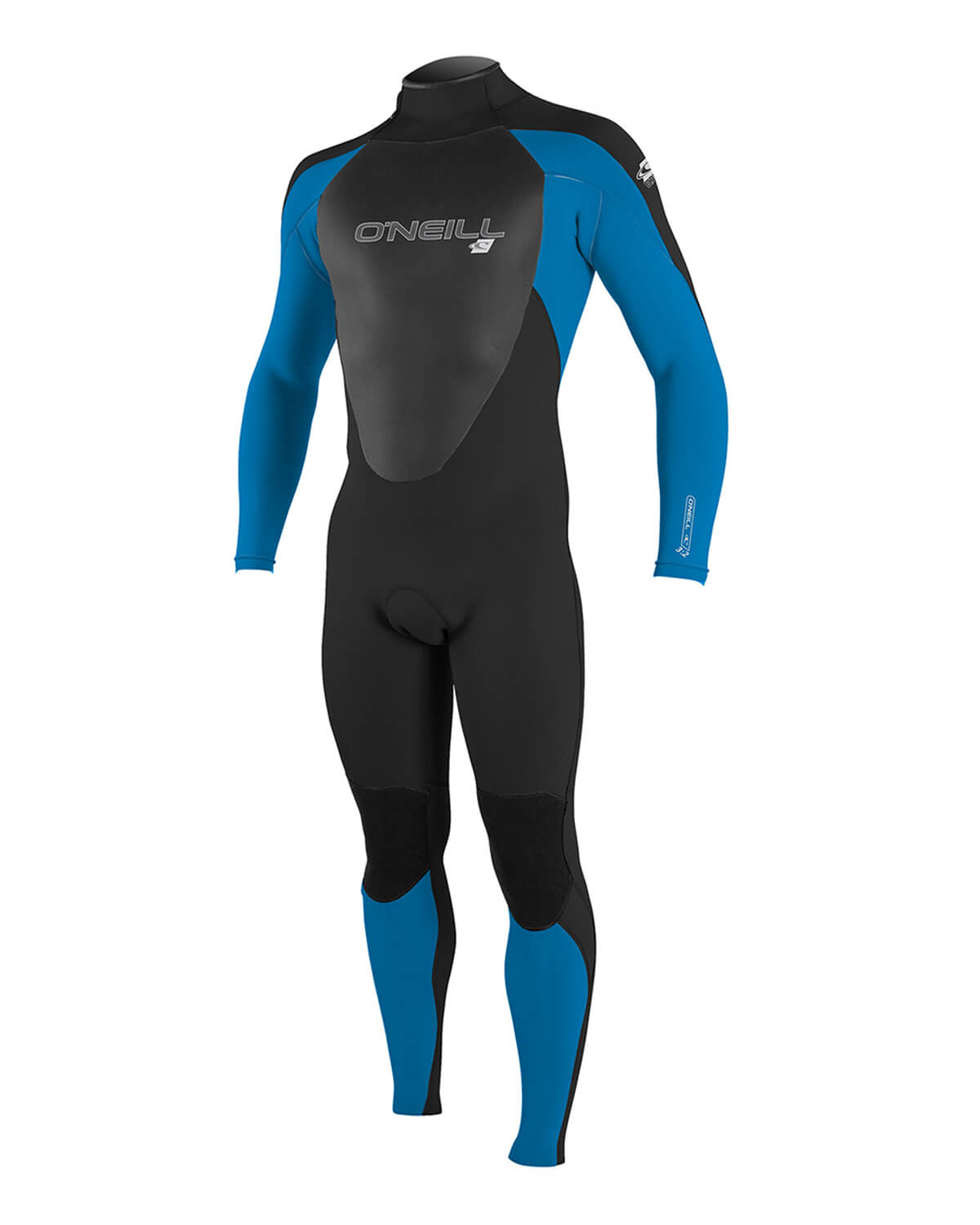 3/2mm Men's O'Neill EPIC Full Wetsuit