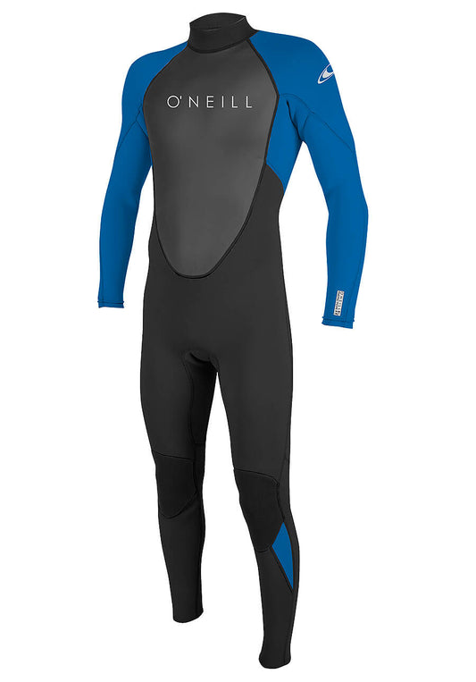 3/2mm Kid's & Junior's O'Neill REACTOR 2 Fullsuit