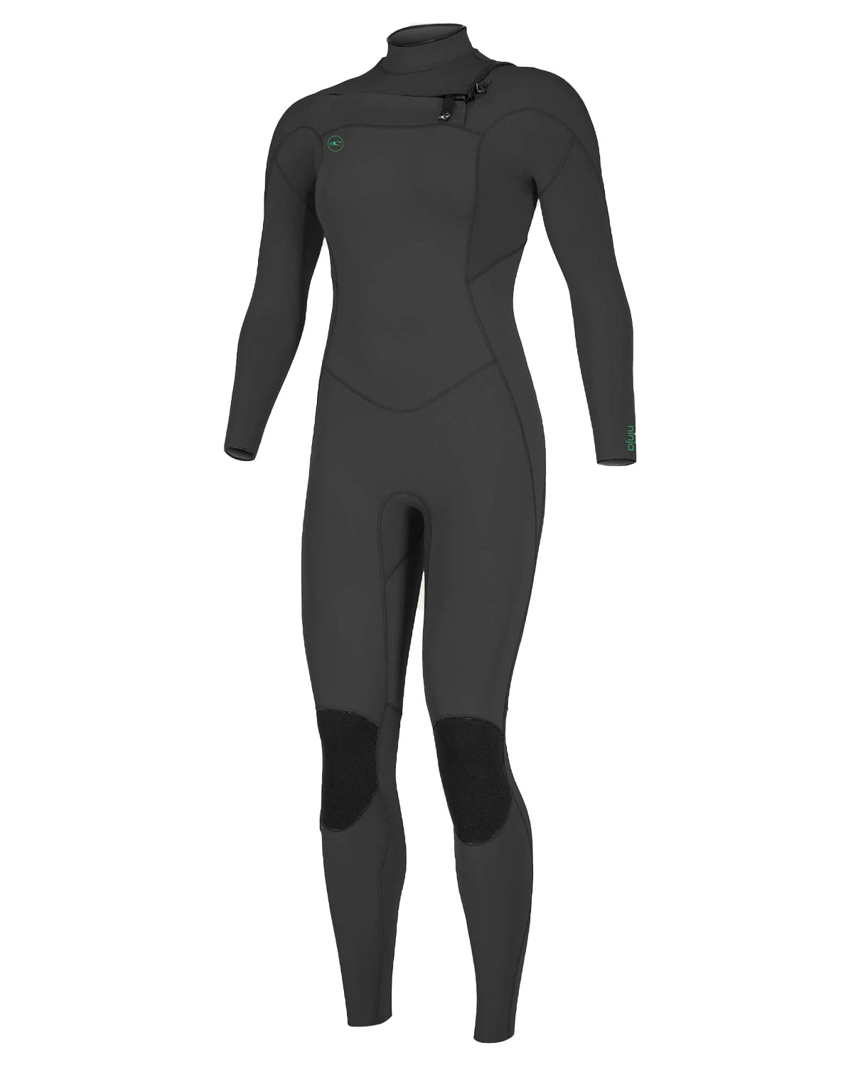 3/2mm Women's O'Neill NINJA C/Z Fullsuit