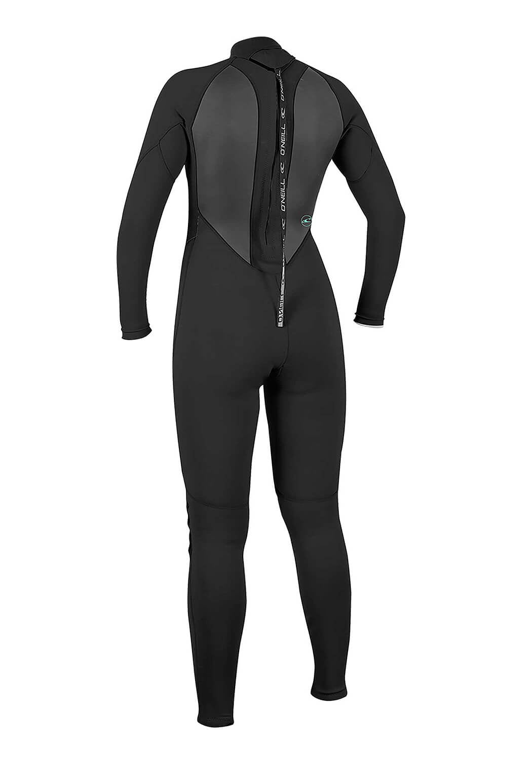 3/2mm Women's REACTOR 2 Fullsuit | Wetsuit Wearhouse