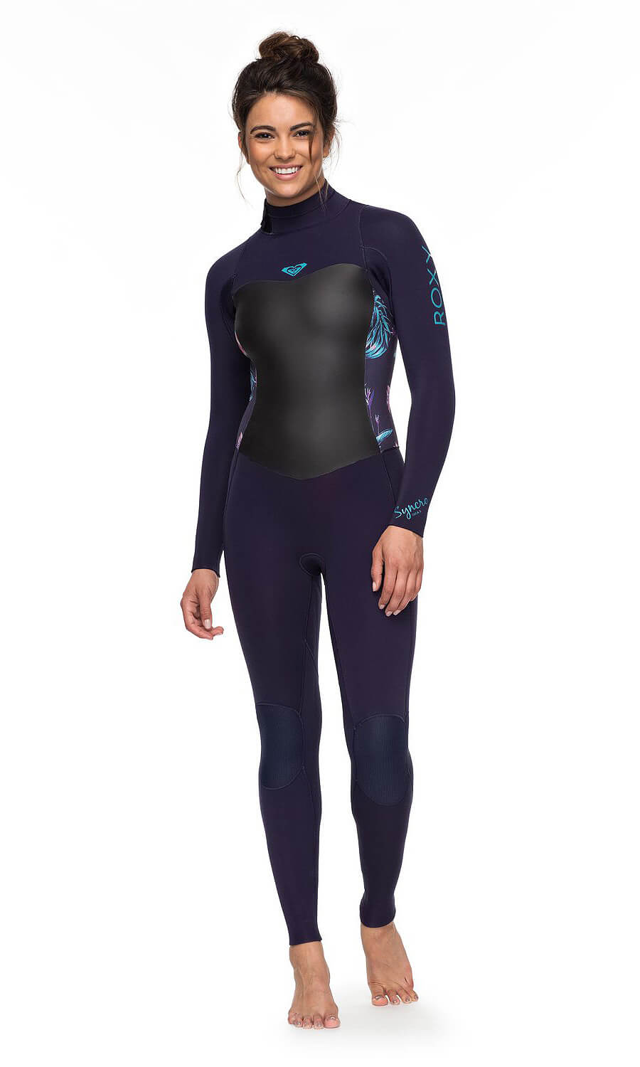 Roxy wetsuit store sale