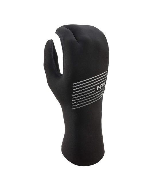 3.5mm NRS Toaster Mitts