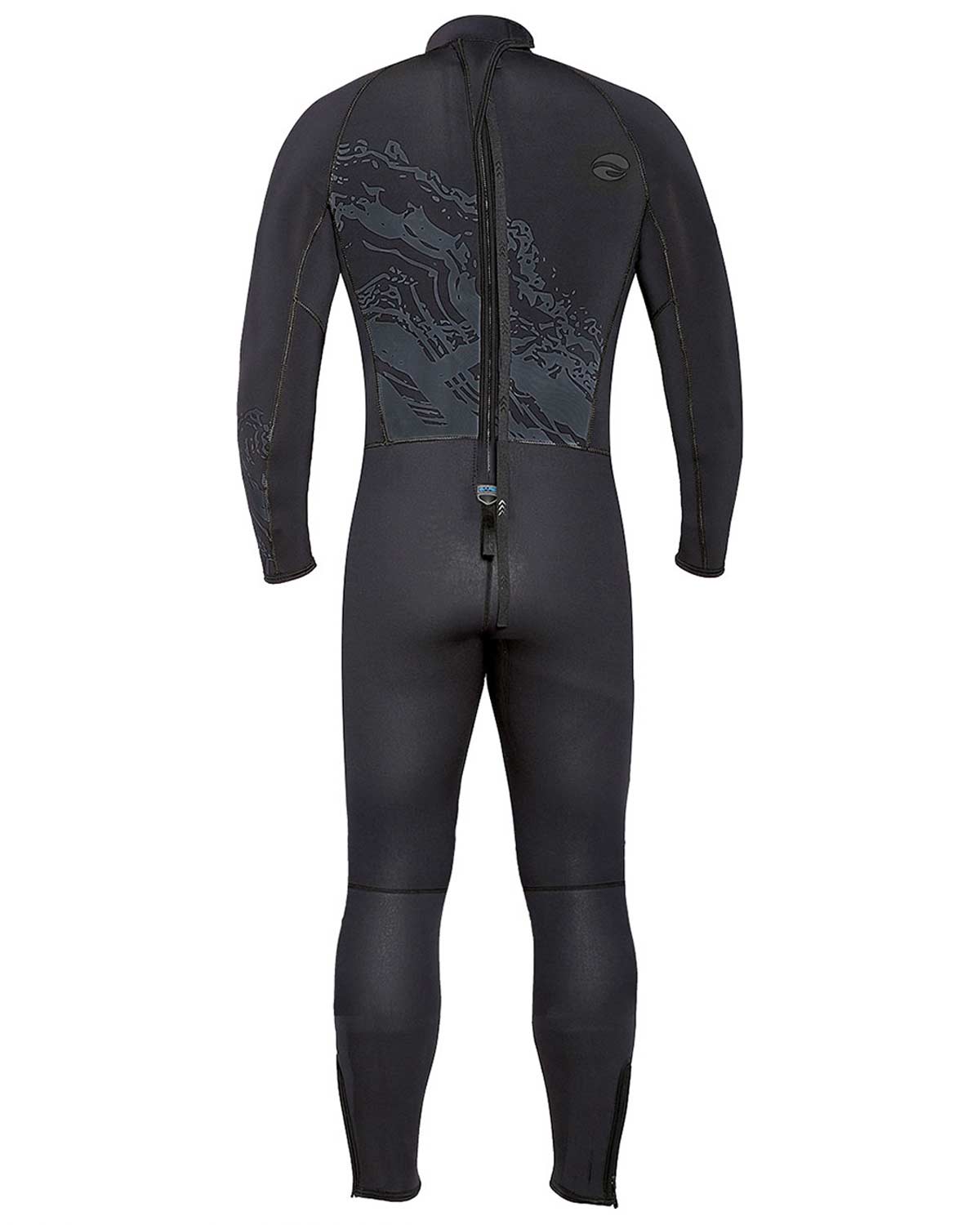 Bare outlets Wet Suit Excellent Shape Barely Use