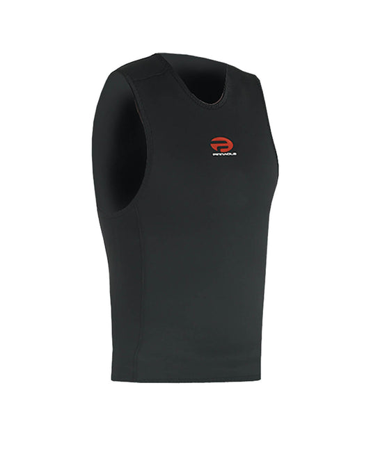 3mm Men's Pinnacle Merino Vest