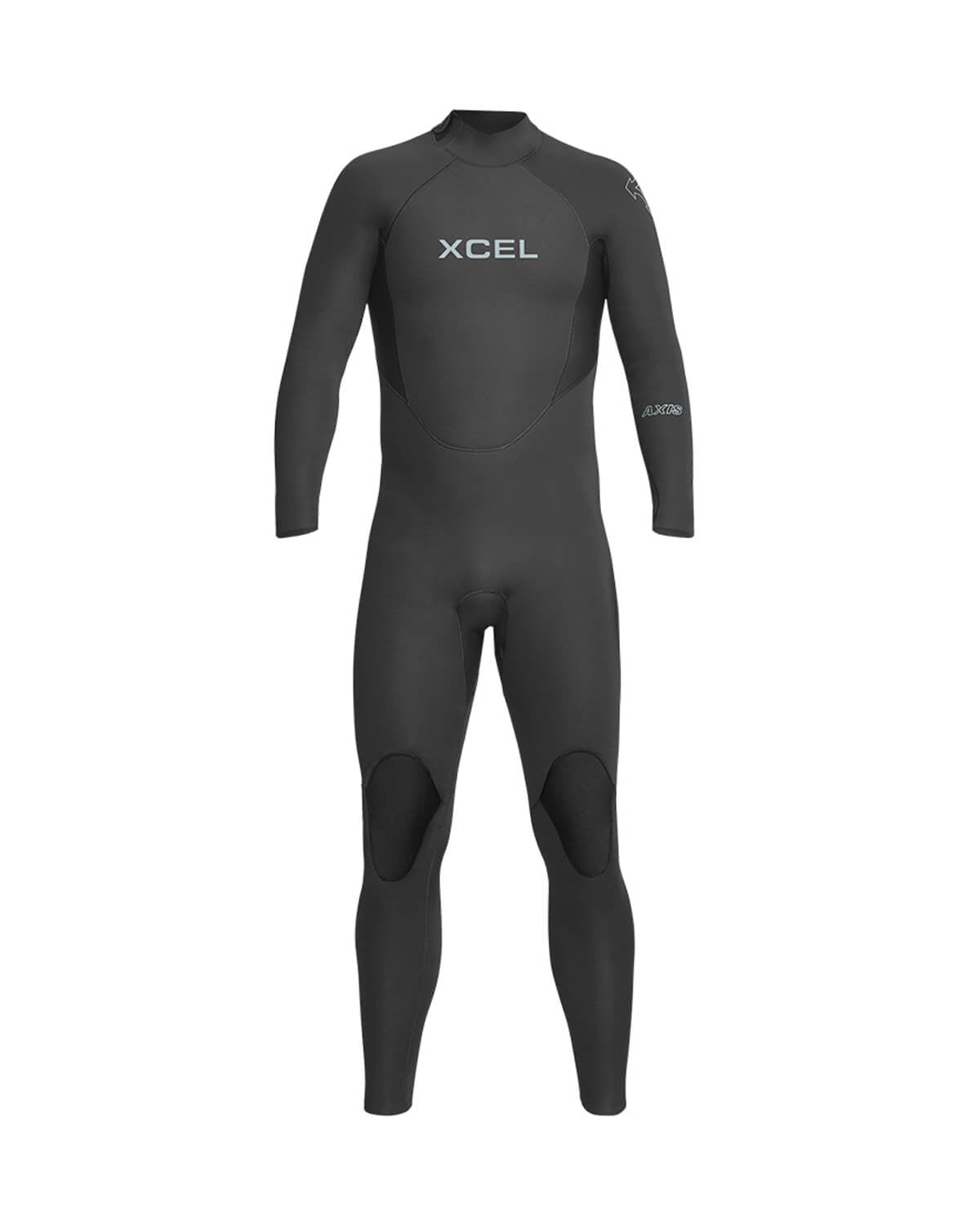 XCEL ウエットスーツ 3.2mm サイズMS エクセル - その他スポーツ