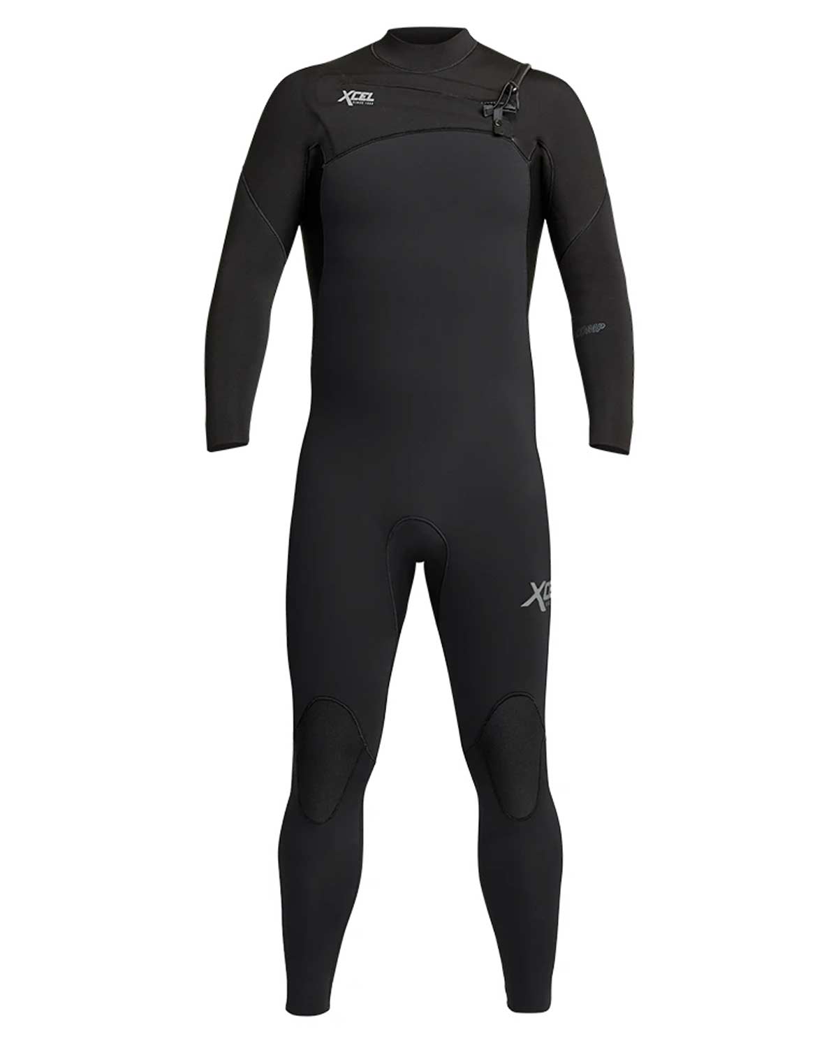 High quality XCEL 2XL Wetsuit