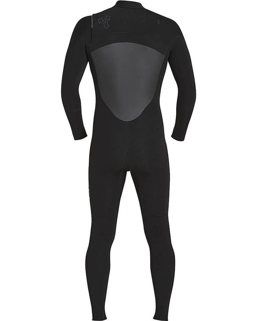 Xcel Wetsuit Mens Infiniti Long outlet Sleeve 1mm Body W/INSULATE-X Sleeves; size: L