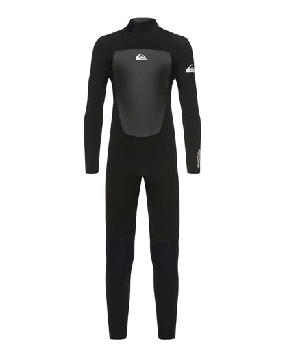 5/4/3mm Kid's & Junior's Quiksilver PROLOGUE Fullsuit