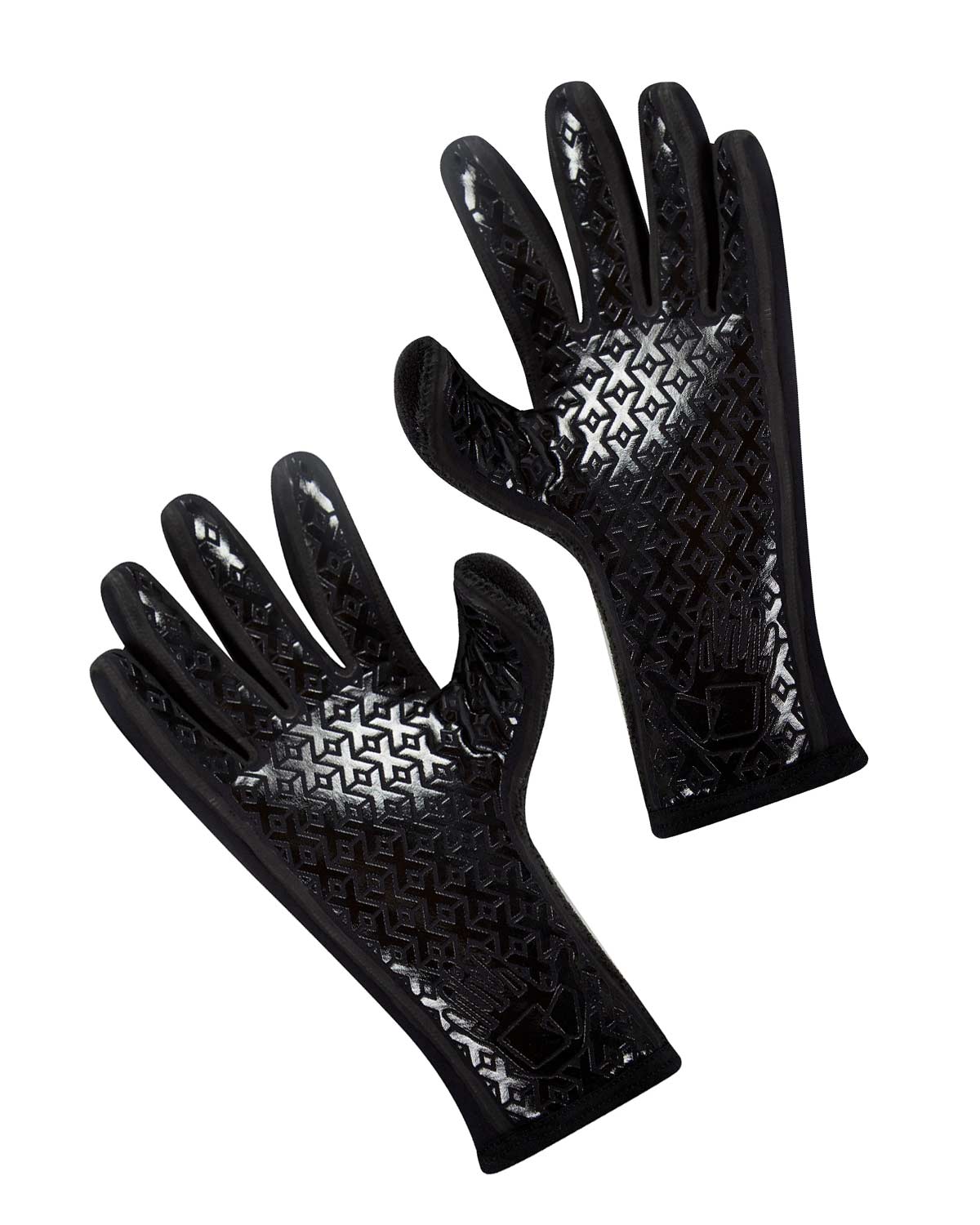 Body sales glove vapor