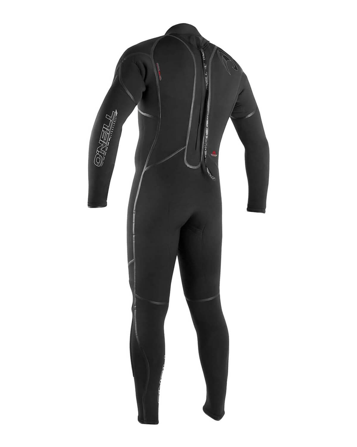 O’neill top Wetsuit