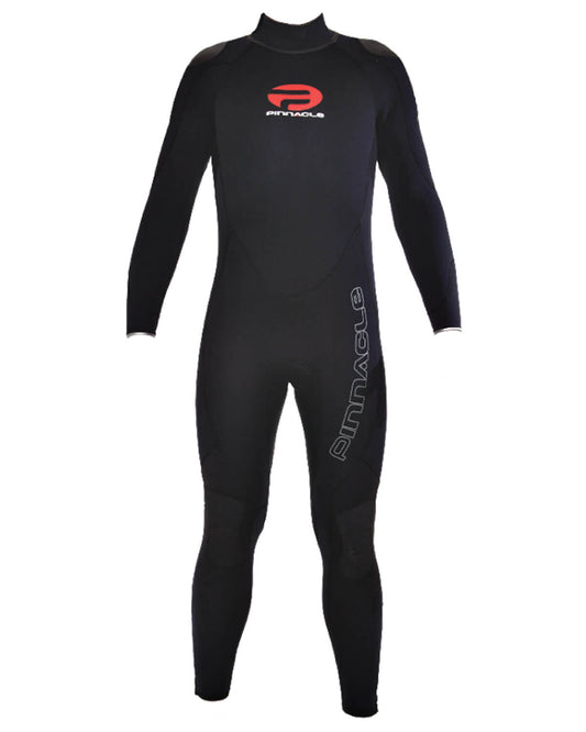 7mm Men's Pinnacle CRUISER Wetsuit