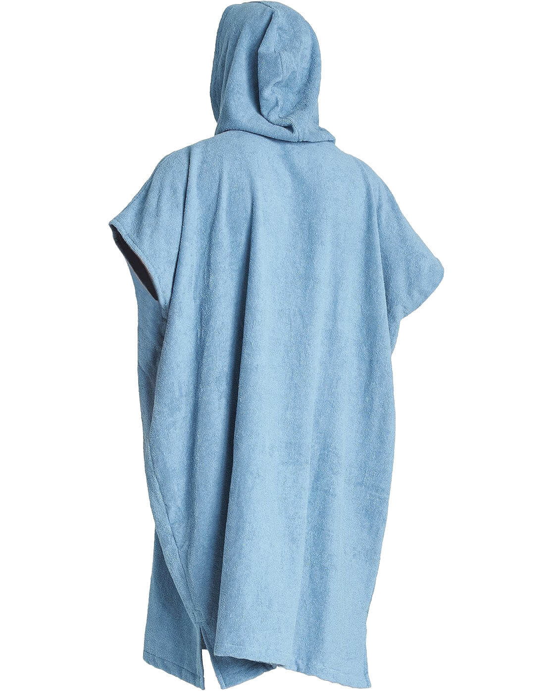 Billabong Hoodie Changing Towel