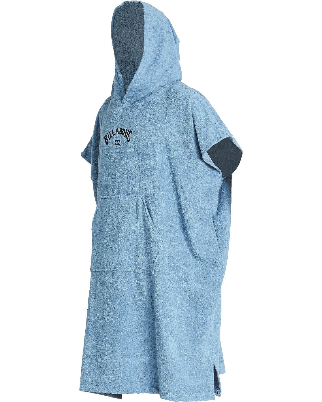 Billabong Hoodie Changing Towel