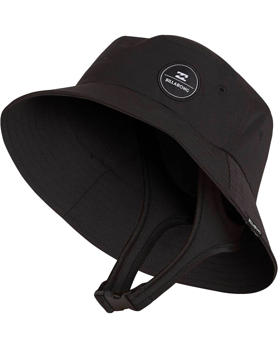 Billabong SUPREME Bucket Hat Wetsuit Wearhouse