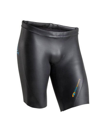 Blueseventy SPRINT Shorts