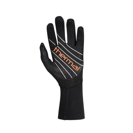 2mm Blueseventy Thermal Swim Gloves