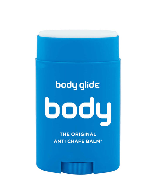 1.5oz BodyGlide Anti-Friction Skin Formula