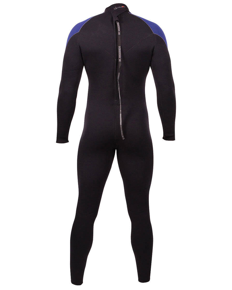 3mm Men's Henderson THERMOPRENE Wetsuit