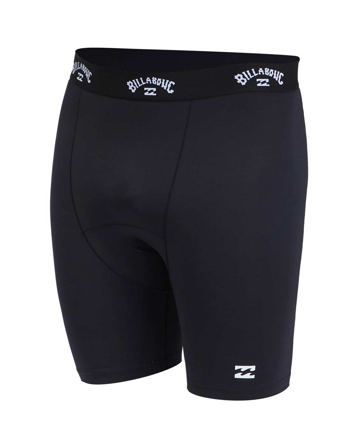 Kid's & Junior's Billabong Undershorts | Wetsuit Wearhouse