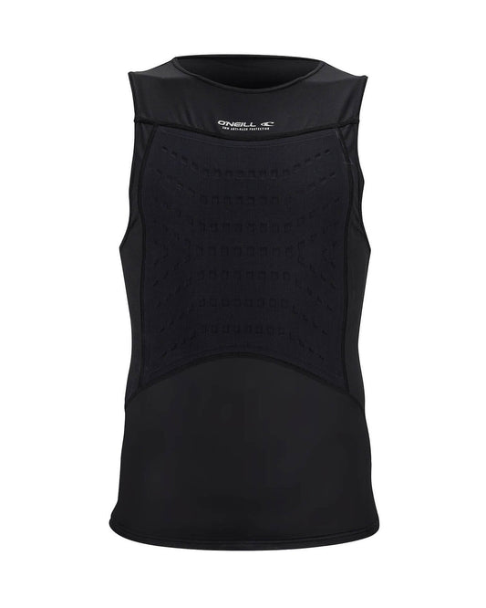 Men's O'Neill HYPERFREAK Rib Cage Vest