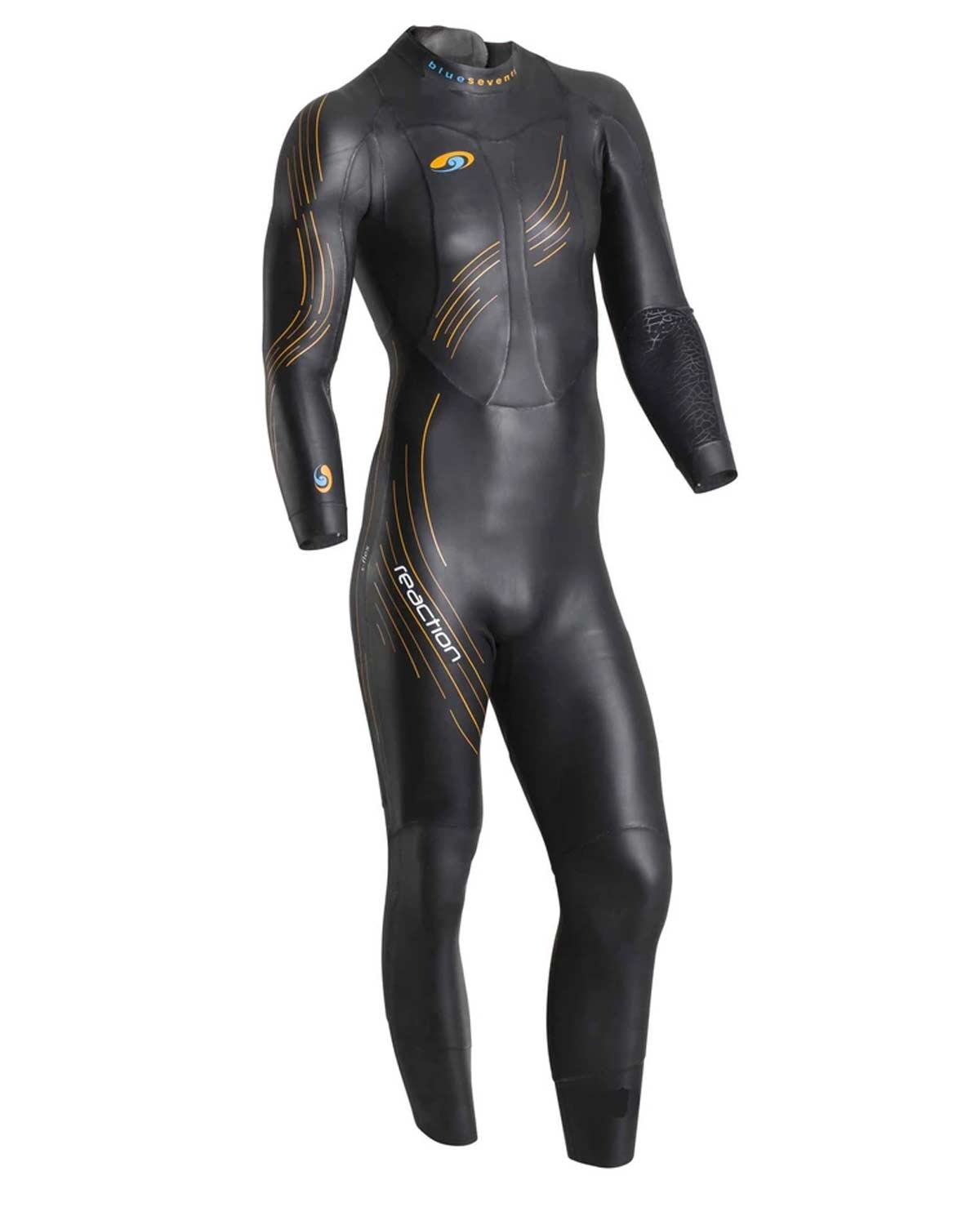 Blueseventy Triathlon Wetsuits at Wetsuit Wearhouse