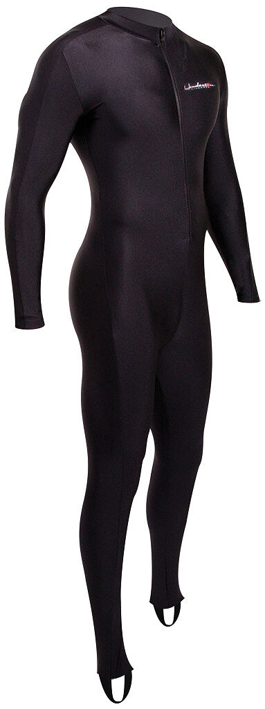 Henderson HOTSKINS Lycra Dive Skin