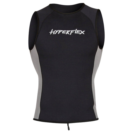 1.5mm Men's HyperFlex VYRL Surf Vest