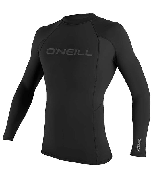 Men's O'Neill Thermo-X L/S Crew