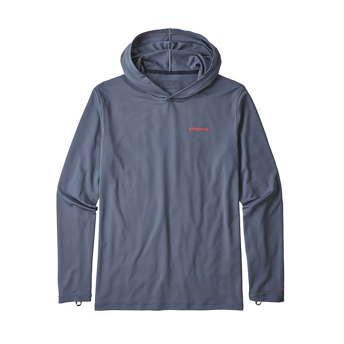 Patagonia sale ro hoody