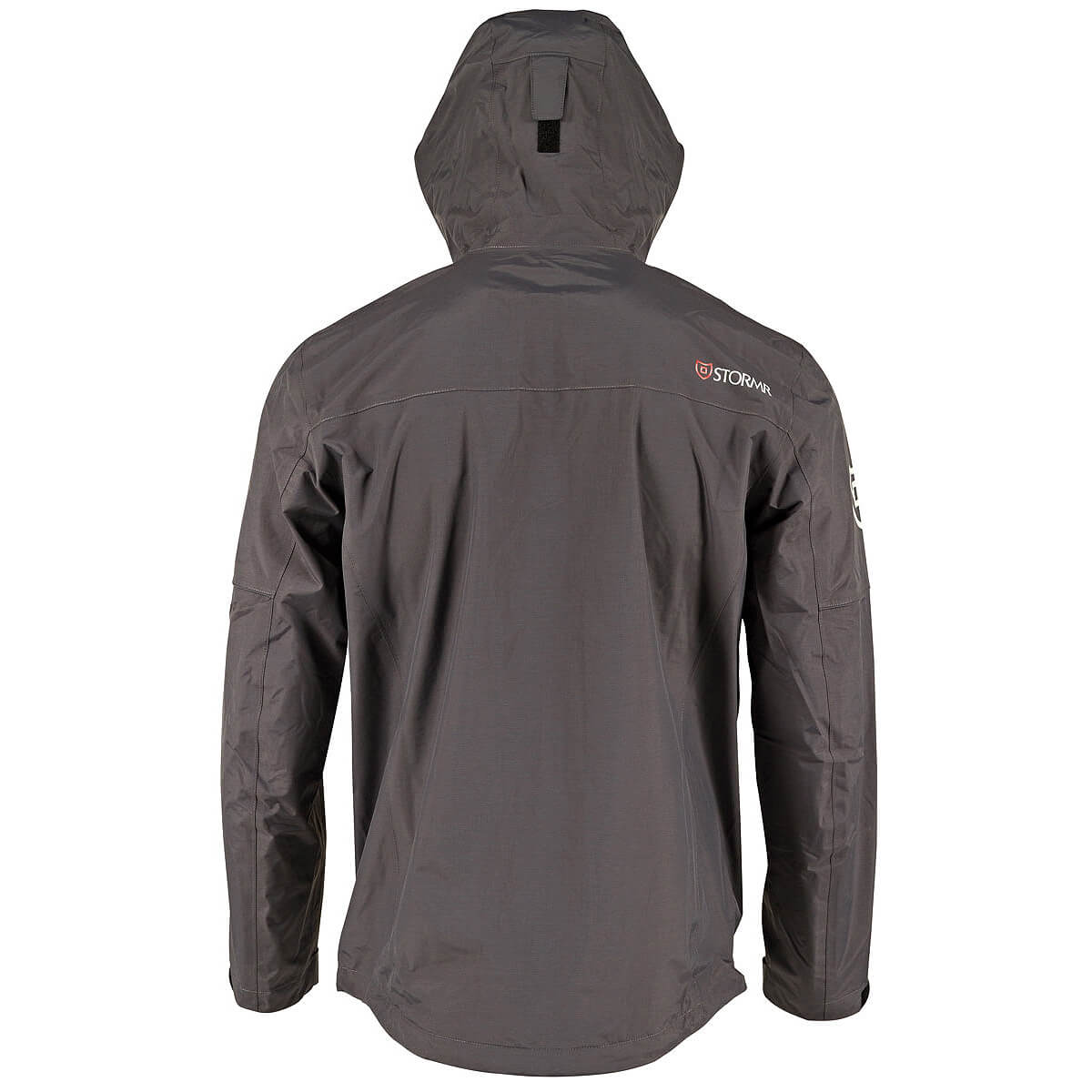 Sail racing clearance gtx link hood