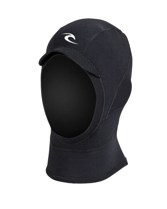 2mm Rip Curl E-Bomb GB Hood