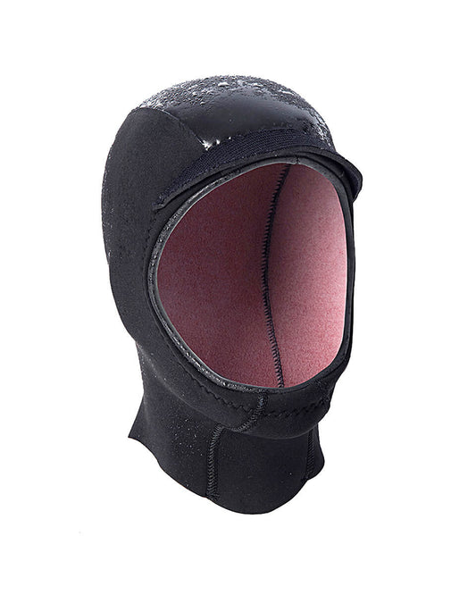 2mm Rip Curl FLASH BOMB Hood