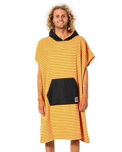 Surf Poncho Towel Hooded Surf Towel Poncho Cotton Surf Changing