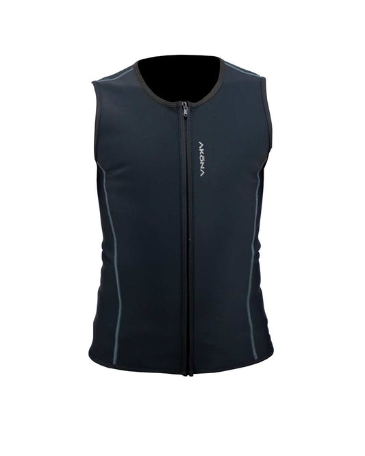 Men's AKONA AQ-TEC Vest