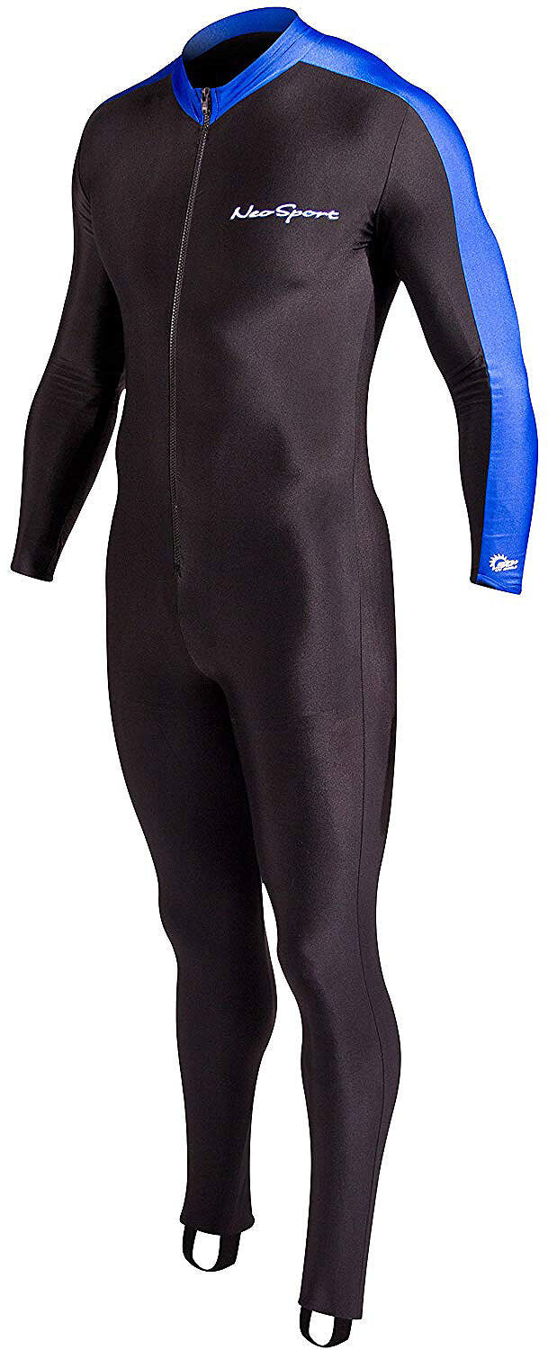 https://www.wetsuitwearhouse.com/cdn/shop/products/unisex-neosport-lycra-bodysuit-sport-skin-blue.jpg?v=1659905659&width=1445